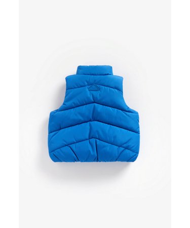 MOTHERCARE Liemenė, ZA867 527977