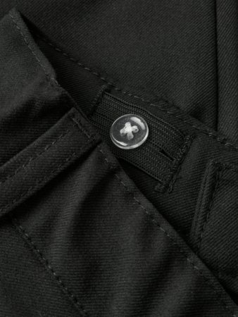 NAME IT kelnės, 13211520-000000, 158 