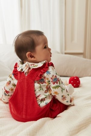 NEXT pėdkelnės, 2 vnt., 114516 