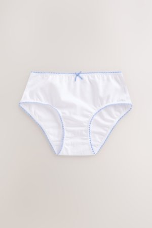 NEXT kelnaitės, 10 vnt., 879663 122-128 