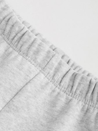 NEXT džemperis ir kelnės, F04716, cm 