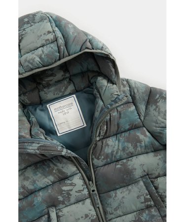 MOTHERCARE striukė, FC766 638239