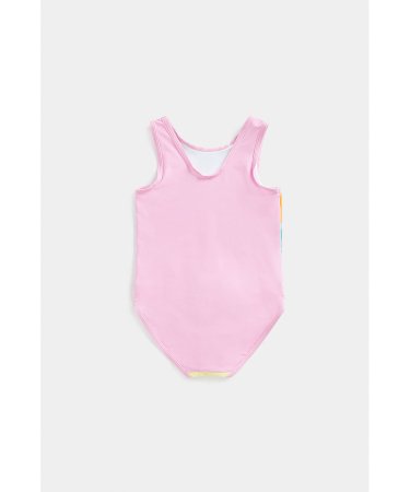 MOTHERCARE maudymosi kostiumėlis, EC089 633365