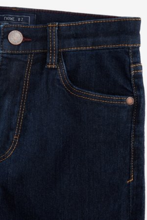 NEXT džinsai, M65062 M6506207