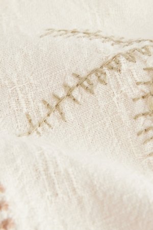 NEXT marškiniai trumpomis rankovėmis, E32652, 86-92 