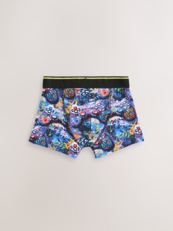 NEXT kelnaitės, 5 vnt., AW9875, 152 cm 