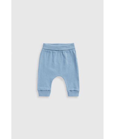 MOTHERCARE marškinėliai trumpomis rankovėmis ir kelnės, GF2 