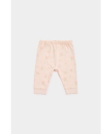 MOTHERCARE pižama 2 vnt., FC092 639797