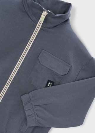 MAYORAL striukė, lead, 3.441-81, cm 