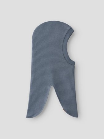 NAME IT kepurė-šalmas MEX, 13238329-677283, 