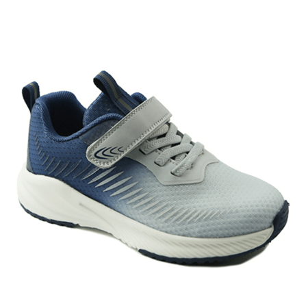 APAWWA laisvalaikio batai, G688-NAVY, 37 dydis 