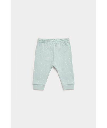 MOTHERCARE pižama 2 vnt., FC143 639165