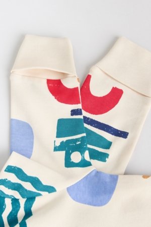 NEXT šliaužtinukas, 3 vnt., AA5957, 62-68 