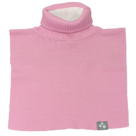 HUPPA Apykaklė Cora Light Pink 8606BASE-70003 8606BASE-70003-00L