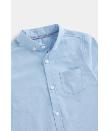 MOTHERCARE marškiniai ilgomis rankovėmis, CB160 602318