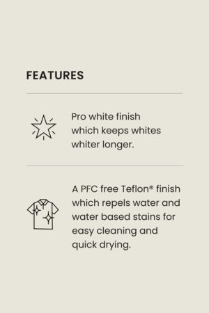 NEXT polo marškinėliai, 2 vnt., 342093, 122 cm