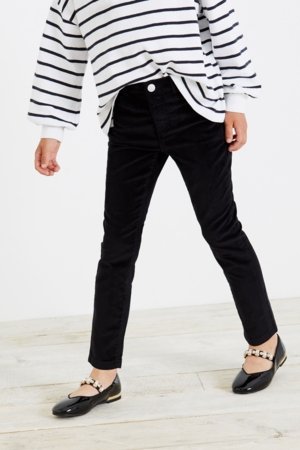 NEXT kelnės, T82646 T82646