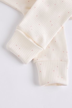 NEXT šliaužtinukas ilgomis rankovėmis, N77697 74-80 