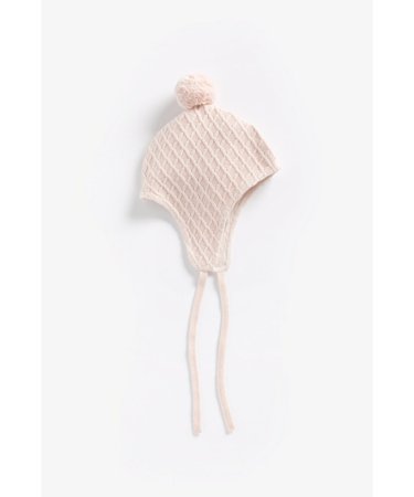 MOTHERCARE Kepurė, ZA310 546859
