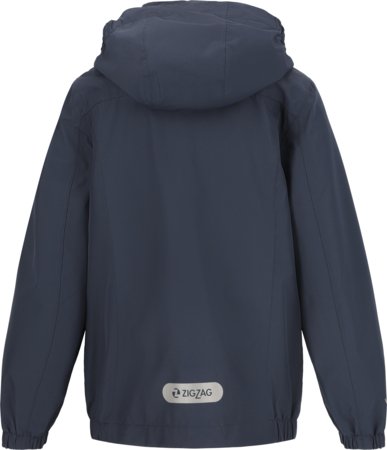 ZIG ZAG striukė ORKANNA, Z251037-2002, 110 cm 