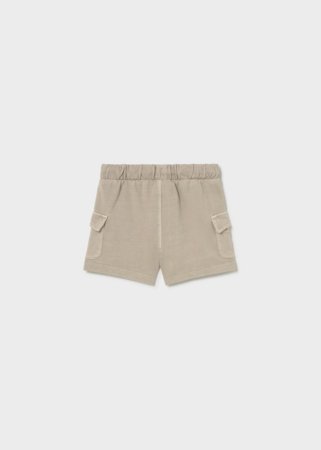 MAYORAL šortai, stone, 1.223-85, cm 