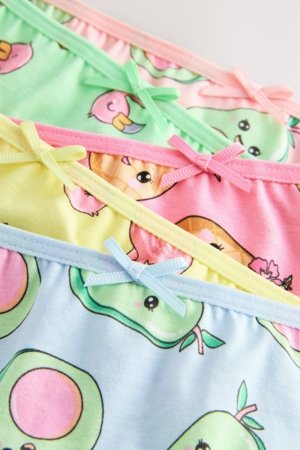 NEXT kelnaitės, 5 vnt., AA7135, 146-152