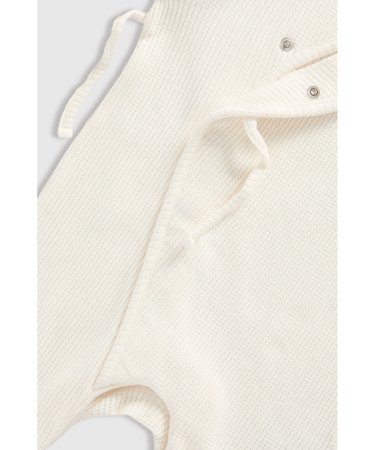 MOTHERCARE 3 dalių komplektas kūdikiui, LK437 74 