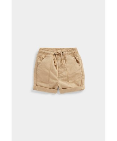 MOTHERCARE šortai, EB180 