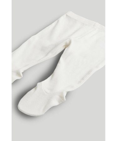 MOTHERCARE 4 dalių komplektas, AW29601 cm 