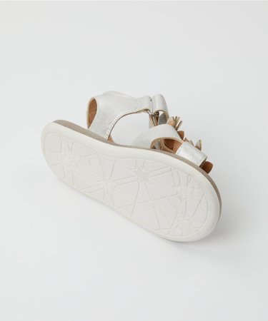 MOTHERCARE Basut?s, VF644 438757