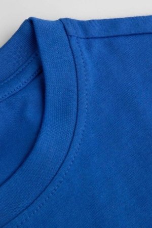 COCCODRILLO pižama, mėlyna, 