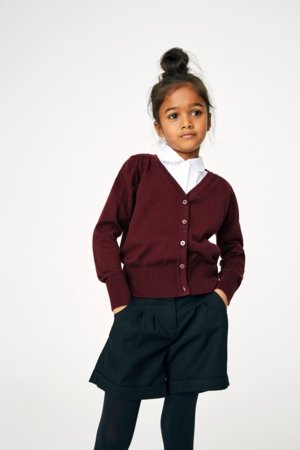 NEXT susegamas megztinis, 367032 