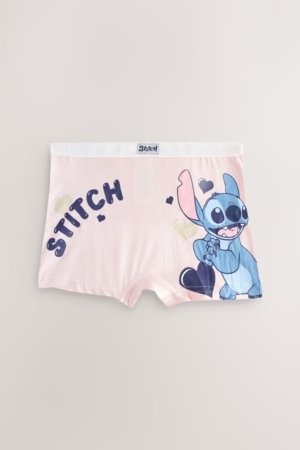 NEXT STITCH kelnaitės, 5 vnt., AF2291, 98-104 cm