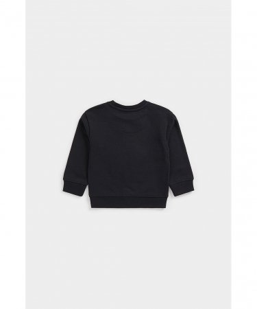 MOTHERCARE džemperis, CB980 598701