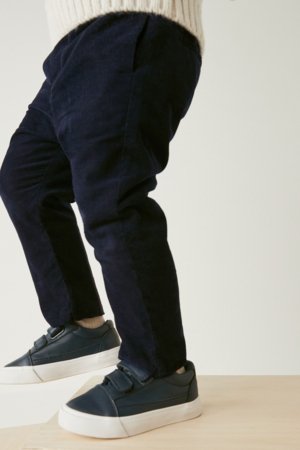 NEXT kelnės, C93408