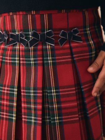 NEXT sijonas ir pėdkelnės, F68758, cm 