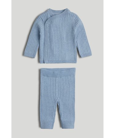 MOTHERCARE džemperis ir kelnės, AV45201 cm 