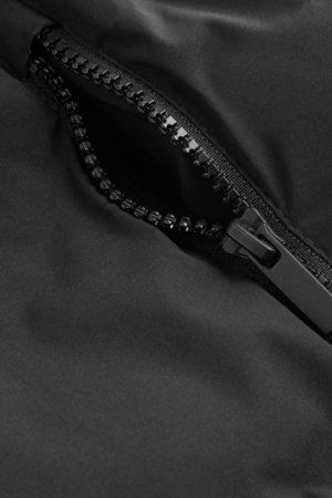 NEXT striukė, AV2375, 122 cm