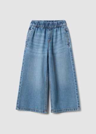 OVS džinsai, 128 cm, 002551246 