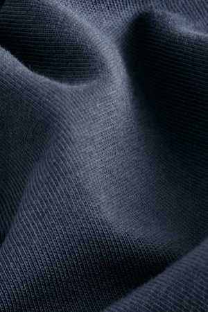 NEXT marškinėliai, F23970, 134 cm 