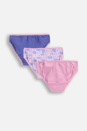 COCCODRILLO kelnaitės PANTS, spalvotos, ZC5406311PAN-022-116, 116-122 cm 