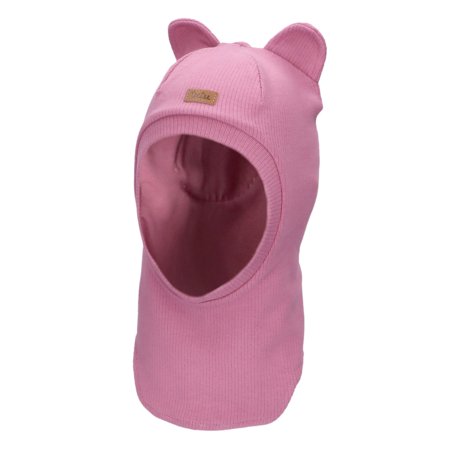 TUTU kepurė, rožinė, 3-007399, 44/48 cm 