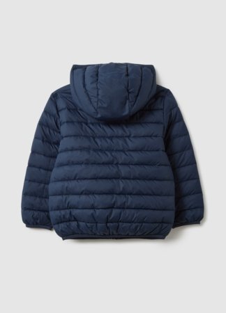 OVS striukė, cm, 002513446 