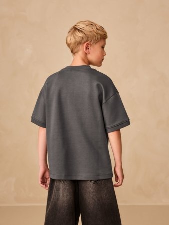 NEXT marškinėliai, F23914, cm 