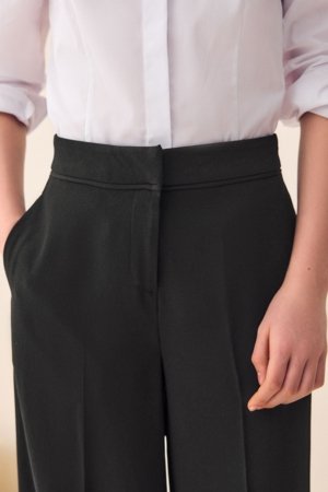 NEXT kelnės, Q76908, cm 