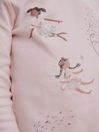 NEXT pižama, 2 vnt., F65986, 92-98 cm 