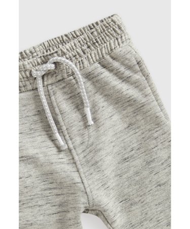 MOTHERCARE susegamas džemperis, kelnės ir marškinėliai, JL300 116 