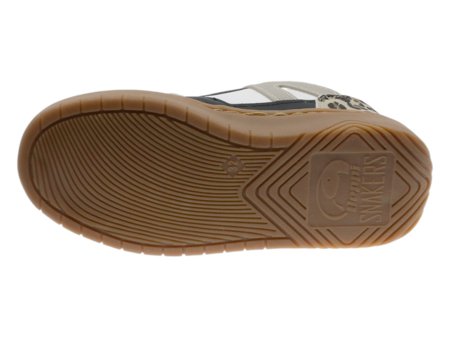 BEPPI laisvalaikio batai, 2214611, 34 dydis 