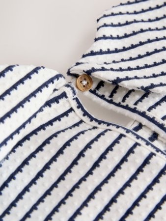 NEXT suknelė, Y19307, cm 