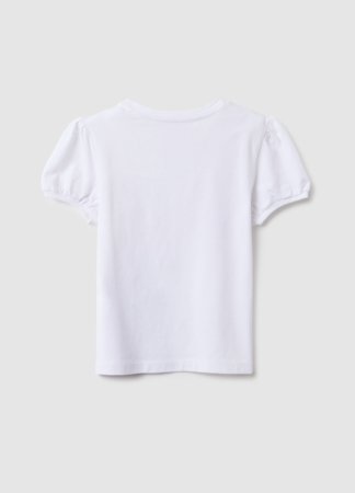 OVS marškinėliai trumpomis rankovėmis, cm, 002557082 